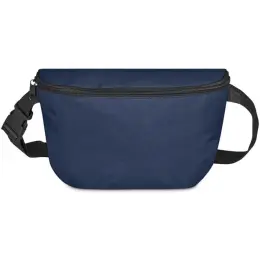 Altitude Syracuse Navy